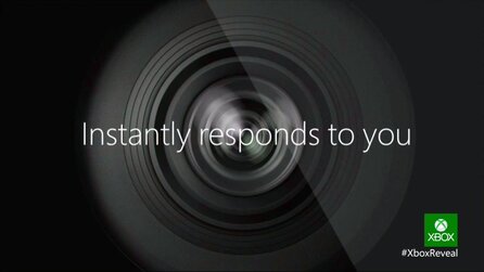 Kinect for Windows - Xbox One-Controller ab 2014 für den PC