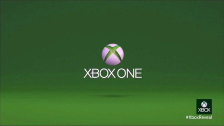 Microsoft - Letzte Mitarbeiter der Xbox Studios entlassen