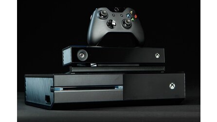 Microsoft - Gaming-Konferenz zu Windows 10 und Xbox One geplant