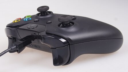 Xbox One Controller für PC - Bilder