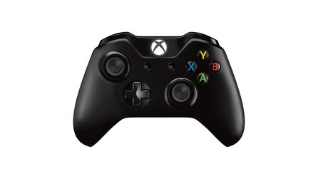 Im Angebot bei Saturn.de - Xbox One Controller (Windows) für 30,99 Euro