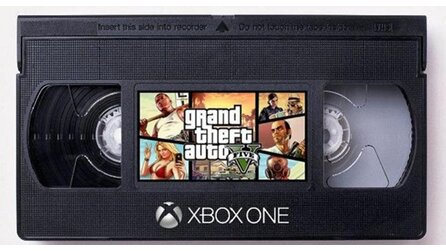 Gamestar-Umfrage - Der größte Fail und der größte WTF-Moment 2013