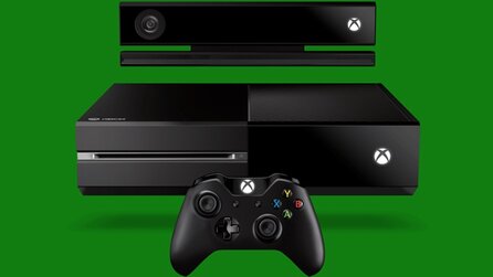 Xbox One - Einsatz der Kinect für gezielte Werbung, Schutz vor Missbrauch