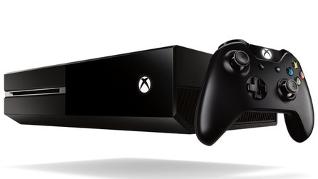 Top-Deals am Dienstag, 2. August - Xbox One für 222 Euro