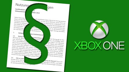 Microsoft der Schleichwerbung verdächtigt - Heimliche Xbox-Werbung macht Ärger