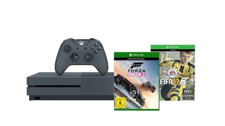 Microsoft - Xbox-Sparte schwächelt, DLCs und Dienste erreichen Milliardenmarke
