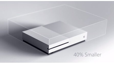 Xbox One S 500 GB + 2. Controller + 9 Spiele für 359€ - Aktuelles Konsolen-Angebote nur bei MediaMarkt