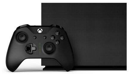 Microsoft - Xbox-Chef will Crossplay weiter ausbauen: Wo sie spielen, ist uns egal