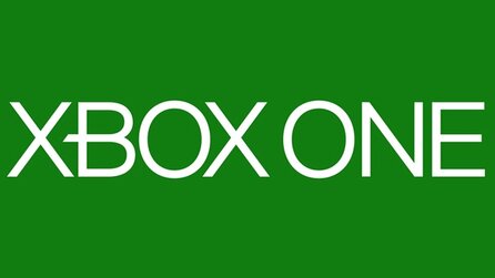 Xbox One - Weiße Konsole möglicherweise auch für Endkunden (Update)