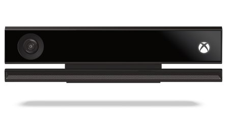 Xbox One - Kinect wird (vorerst) keine Daten für gezielte Werbung sammeln