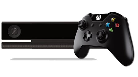 Xbox One multimedial - Spielt Audio-CDs und Netzwerkstreams ab