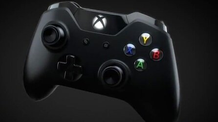 Xbox One - Laut Microsoft ebenfalls mit Remote-Download-Funktionalität