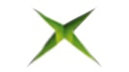 Xbox: Preis steht fest