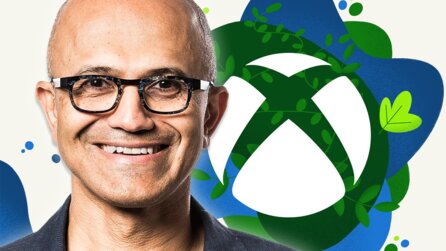 Der Grund für die Massenkündigung und eingestellten Spiele bei Microsoft sind KI-Investitionen, sogar von EA gibt es dafür scharfe Kritik