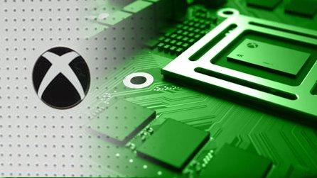 Sorgenkind Xbox - Gute Zahlen, schlechte Zahlen