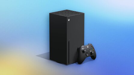 »Die Xbox-Hardware ist tot«: Mitgründerin der Konsole findet schmerzhafte Worte, sieht im Namen nur noch Marketing