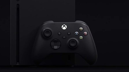 Xbox Series X soll Steam und Epic unterstützen - Ist das überhaupt möglich?