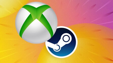 Microsoft bestätigt neue Xbox-Konsolen und macht Hoffnung auf Steam, ohne es direkt zu erwähnen