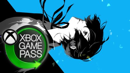 Xbox und PC Game Pass im Februar 2024: Alle neuen Spiele und Abgänge im Überblick