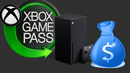 Xbox erhöht Preise für Game Pass und Konsolen: Wer ist betroffen?