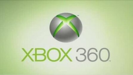 Xbox 360 - Microsoft senkt die Verkaufspreise in Europa