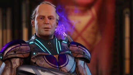 XCOM 2 - Sid Meier und mehr: Dieser Trick schaltet extrastarke Helden-Soldaten frei