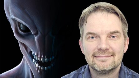 Kolumne zu XCOM 2 - Alte Liebe, neu entflammt