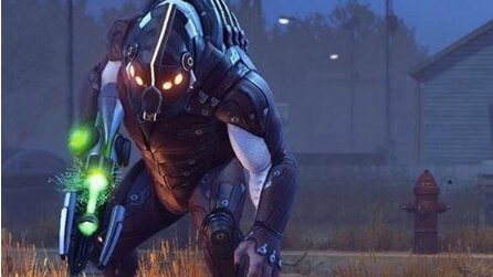 XCOM 2 - Neue Mod der Long-War-Macher veröffentlicht, vier weitere unterwegs