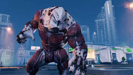 XCOM 2 - Creative-Director: »PC-Gaming im goldenen Zeitalter«