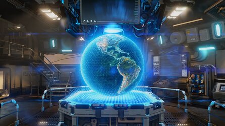 XCOM 2 - Termin verschoben; keine Veröffentlichung mehr in 2015