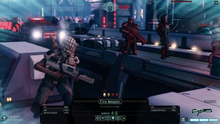 Ubisoft und 2K Angebote bei Gamesplanet - XCOM 2 für 9,99€ [Anzeige]