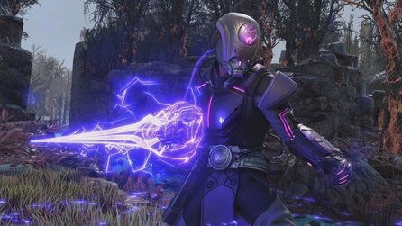 XCOM 2: War of the Chosen - Addon mit Release-Termin angekündigt