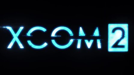 XCOM 2 - Offiziell angekündigt, PC-exklusiv, erster Trailer