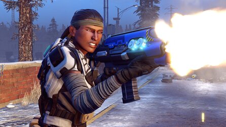 Kostenlos am Wochenende: Steam lässt euch eins der besten Taktik-Spiele aller Zeiten gratis spielen