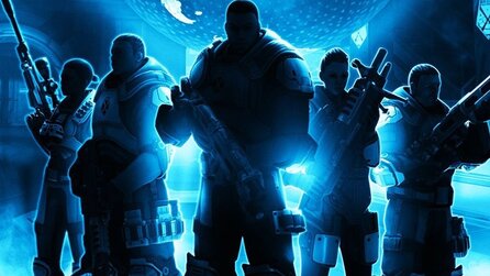 XCOM: Enemy Unknown - Großartiges Making-Of mit vielen Prototyp-Videos