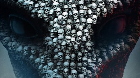 Spieleentwicklung - XCOM-Macher: »In dieser Branche ist dein erster Fehler auch dein letzter«