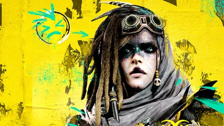 XDefiant enthüllt: So soll es Division, Splinter Cell + Ghost Recon vereinen