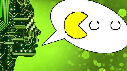 Lebende, selbst replizierende Roboter sind jetzt Realität - und sehen aus wie Pac-Man