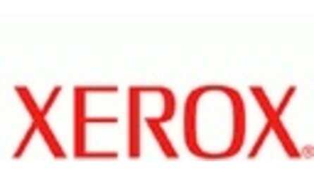 Xerox - Selbstlöschendes Papier