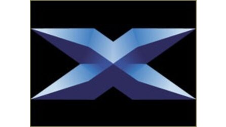 Xfire - Rechtsstreit mit Yahoo beigelegt