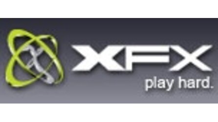 XFX an Larrabee interessiert - Nach Nvidia und ATI auch Intel?