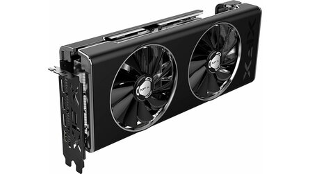 Hat AMD ein Treiber-Problem? Viele Beschwerden bei RX-5000-GPUs