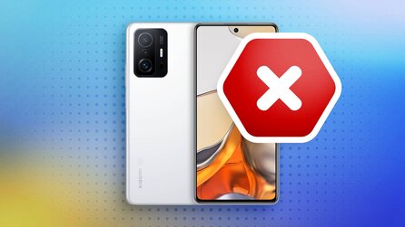 Xiaomi, Redmi und Poco: Acht Handys haben im August ihr letztes Update erhalten