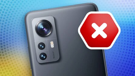 10 Xiaomi- und Poco-Geräte erhalten keine Updates mehr – diese Modelle sind betroffen