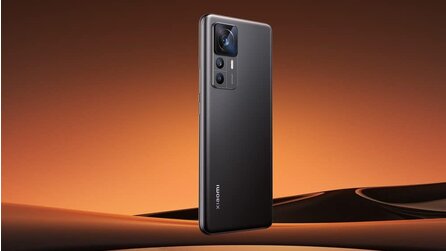 Xiaomi 13T und 13T Pro: Preis und Farben geleakt - Samsung darf sich Sorgen machen