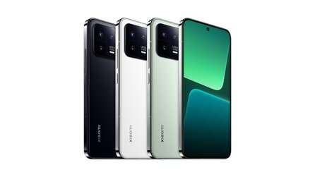 Xiaomi geht endlich den Schritt, den jeder Smartphone-Hersteller machen sollte