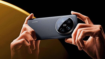 Das Xiaomi 15 Ultra könnte eines der besten Kamerahandys von 2025 werden – aus drei Gründen