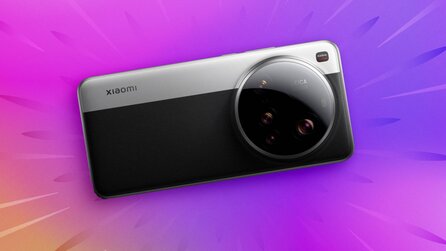 Xiaomi, Redmi und Poco: 16 Geräte erhalten das nächste große Update zuerst – das steckt drin