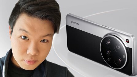 Xiaomi 15 Ultra: 5 Kamera-Einstellungen, die für mich einen großen Unterschied gemacht haben