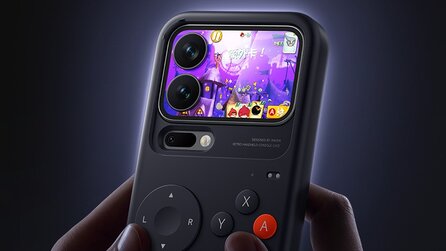 Das Xiaomi 17 Pro ist vielleicht das spannendste Smartphone des Jahres